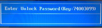 Hp laptop bios password recovery center Tambaram